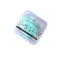 Ciaobrow Dolly Shields para levantamiento de pestañas